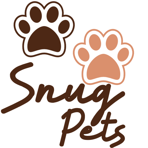Snug Pets